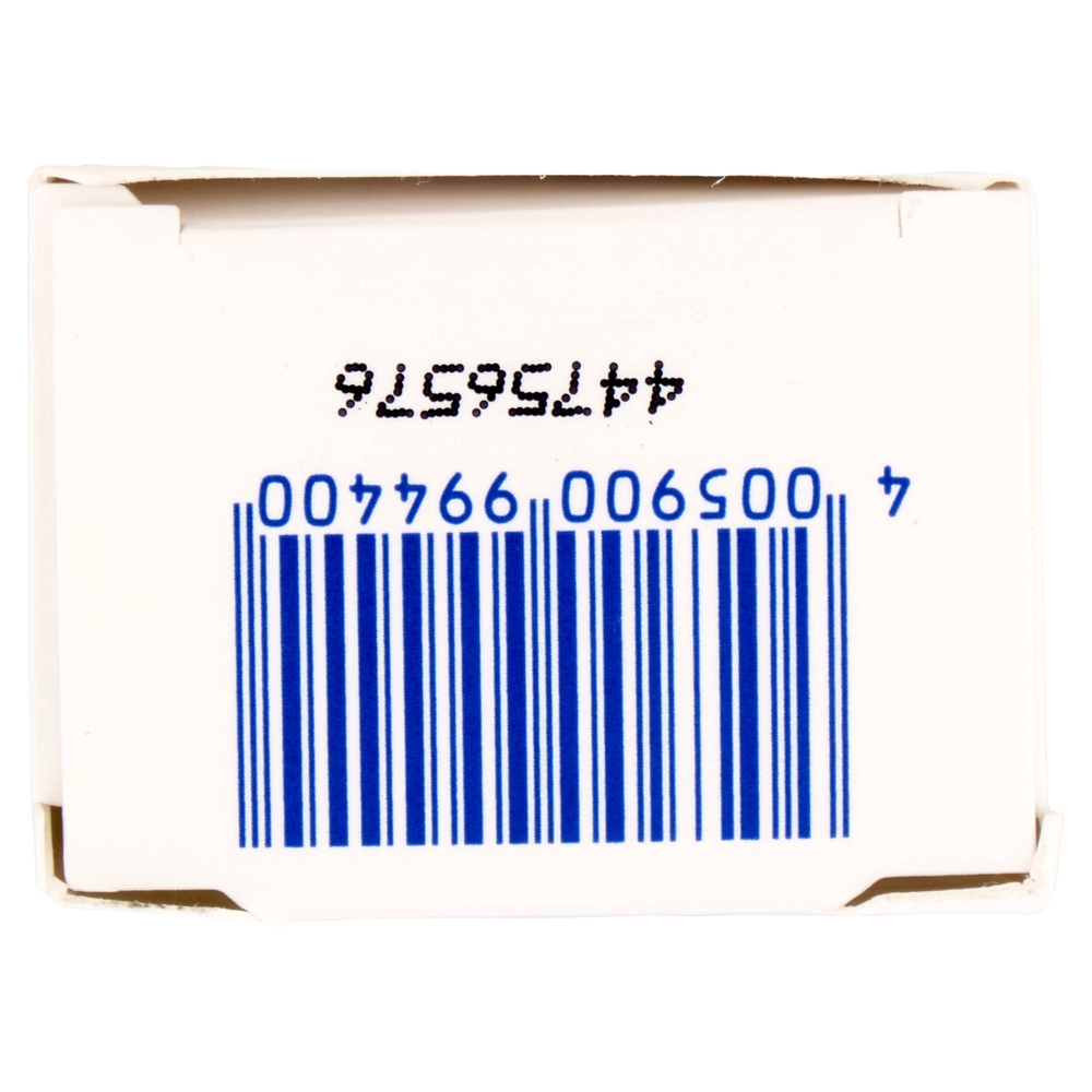 Nivea Sun Anti Macchie Lumionous630 Fluido Solare FP 50+ Molto Alta 40 ml